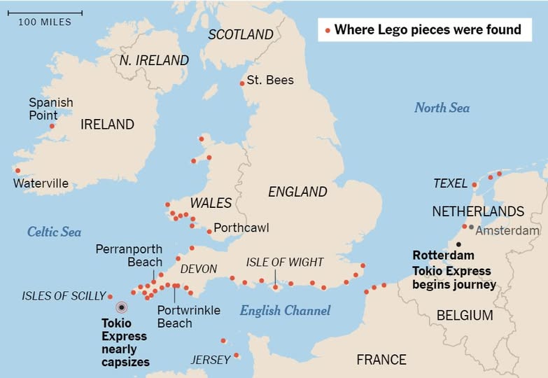 Lego_Spill_Map