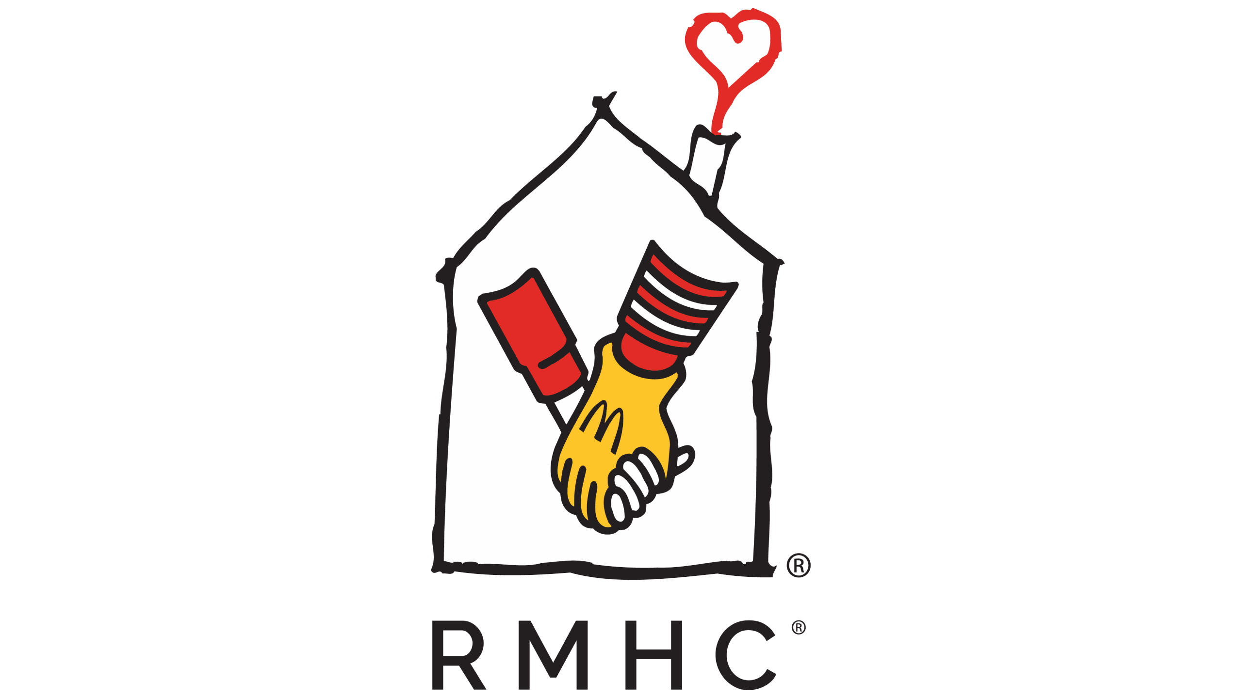 Ronald-McDonald-House-Charities-logo