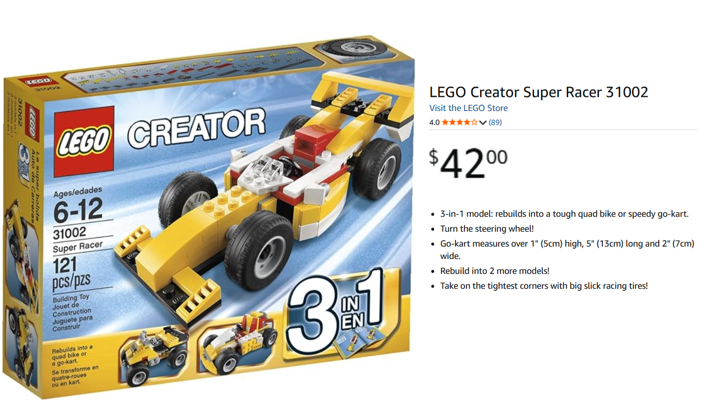 Expensive_Small_Lego_Set
